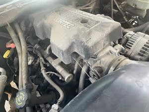 LQ4 Engine Build Upgrades | Recipes for 500HP – 1,000HP